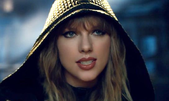 this-taylor-swift-fan-theory-about-ready-for-it-would-mean-a-new-independent-era-for-the-star