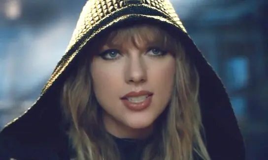 this-taylor-swift-fan-theory-about-ready-for-it-would-mean-a-new-independent-era-for-the-star