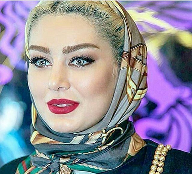 من و شارمین با سحر  و ویشکا؛ فیلم جدید شیرمرز می‌آید