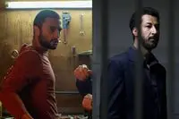 پرفروش ها روی پرده سینماها / هفته ۳۰ میلیارد تومانی و تغییرات جالب در صدرنشین 