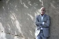 تعریف معروف ترین جراح رباتیک قلب دنیا از نقاشی/ گفت‌وگو با هرمز مه‌منش، جراحِ نقاش
