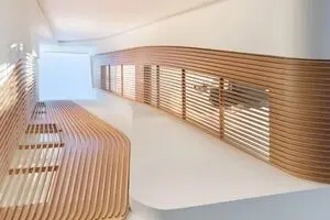 آپارتمان دوره ویکتوریا بازسازی می‌شود/ تصویری از زندگی سنتی در لندن