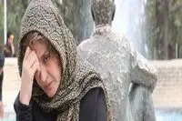 Derakhshandeh’s Film Receives 5 Nominations at French Festival