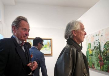 سلیمه معتمدی 