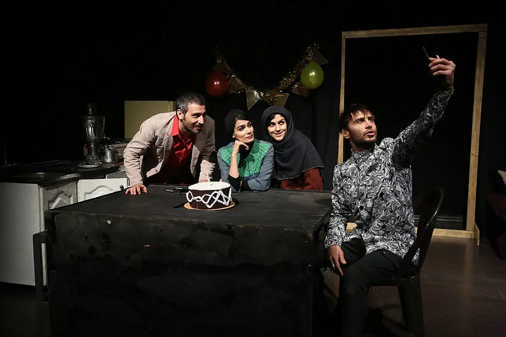 نمایش 