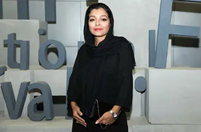 «بیست و یک روز بعد» با ساره بیات و مهمانان یک جشن خصوصی/ عکس‌های ایران‌آرت از پردیس ملت