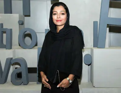 «بیست و یک روز بعد» با ساره بیات و مهمانان یک جشن خصوصی/ عکس‌های ایران‌آرت از پردیس ملت