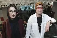 قاتل داریوش مهرجویی قصاص می‌شود/ اعلام حکم ۴ متهم به قتل داریوش مهرجویی و همسرش