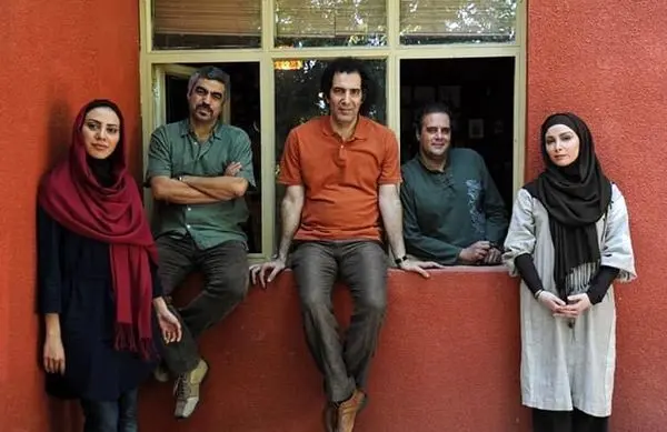 ادامه کدورت صدا و سیما با سروش صحت/ ساختمان پزشکان هم حذف شد