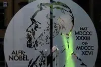 تغییر و تحول در نوبل ادبیات پس از رسوایی
