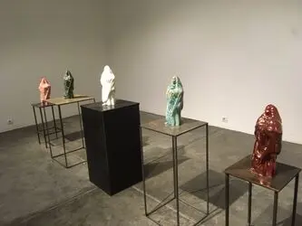 Sohrabi (10)