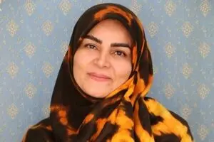 همدلی مهم ترین نیاز کودکان/ مریم دلاور و سبک زندگی نیکو