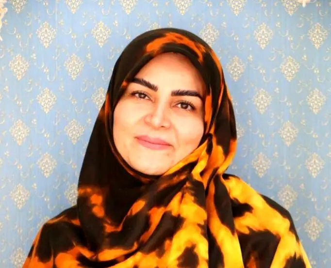 همدلی مهم ترین نیاز کودکان/ مریم دلاور و سبک زندگی نیکو