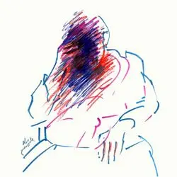 بهزاد شیشه‌گران 