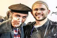 نمایش، چلوکبابی و سوپر مارکت یا چه‌طور میلیاردرها به خاطر سی‌میلیون تئاتری شدند!