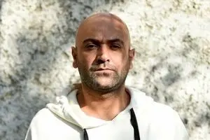 مهدی کوشکی و نان /نمایشی درباره شرایط سخت این روزها