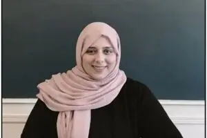 بتول فیروزان به دلیل اشتباه پزشکی درگذشت؟