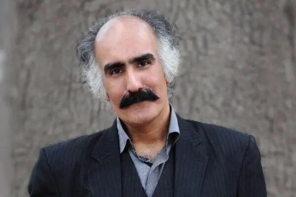 خرپژوهی در راه است!/ انتشار اثر تازه طنزپرداز فقید 