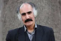 خرپژوهی در راه است!/ انتشار اثر تازه طنزپرداز فقید 