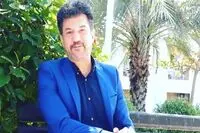 بازداشت محمود شهریاری/ دلیل بازداشت محمود شهریاری