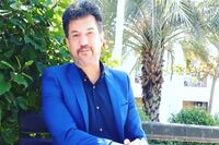 بازداشت محمود شهریاری/ دلیل بازداشت محمود شهریاری