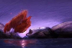 Turkey’s Amity filmfest honors Iran’s “Where We Come From”, “The Red Fire”