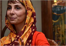یک نمایشگاه لباس برای آقایان/  مجموعه "تاچ دِ میوزیک" به نمایش در می‌آید
