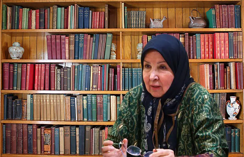 Character Analysis on Masnavi, Divine Comedy