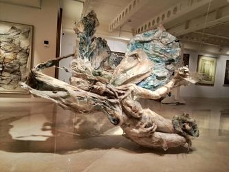 Raha Gallery Collection 