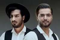 پای ماکان‌بند هم به ماجرای پلی‌بک باز شد