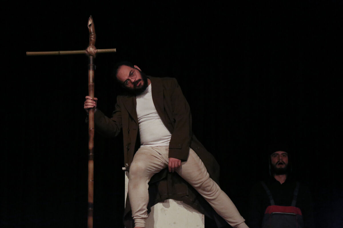 نمایش 