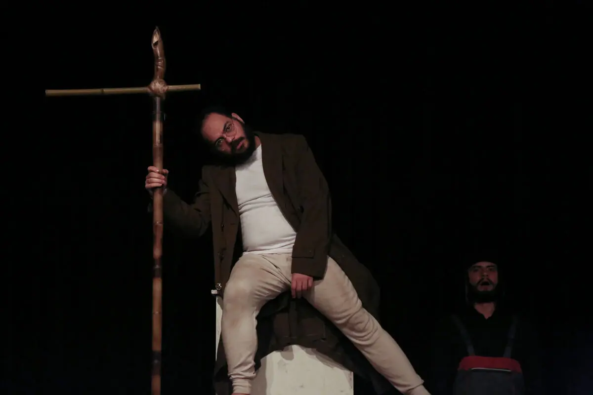 نمایش 