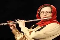 ویدئو: حذف نوازندگی مهراوه شریفی‌نیا از بندبازی/ بس کنید! با خانم‌ها کمی عادلانه‌ رفتار کنید