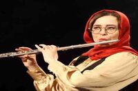 ویدئو: حذف نوازندگی مهراوه شریفی‌نیا از بندبازی/ بس کنید! با خانم‌ها کمی عادلانه‌ رفتار کنید