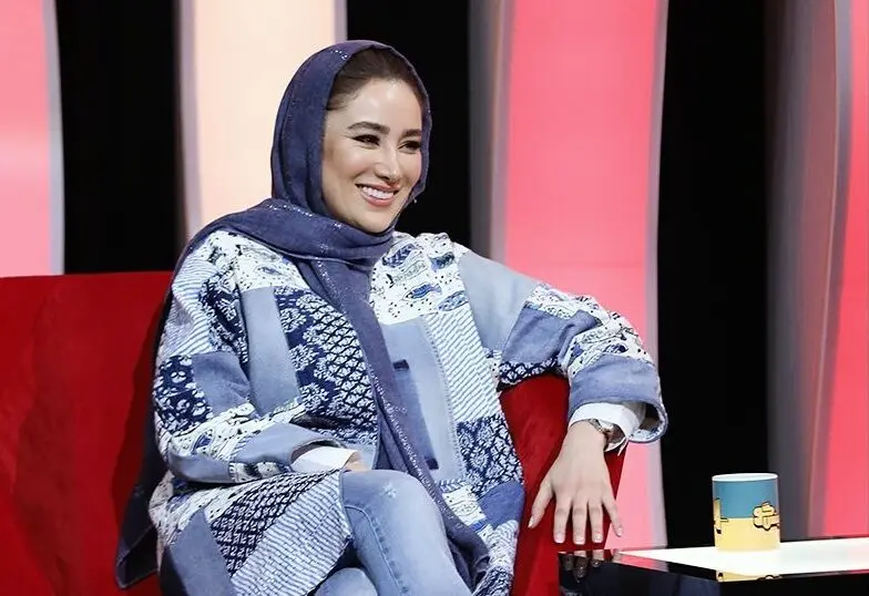 روزی که ۴۰ مرد و پسر به بهاره افشاری حمله‌ور شدند