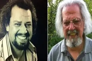 منوچهر فرید درگذشت/ فرید بازیگر محبوب ابراهیم گلستان، بهرام بیضایی به آنها پیوست