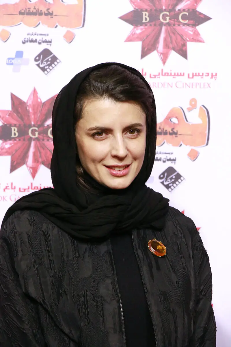 اکران مردمی فیلم 