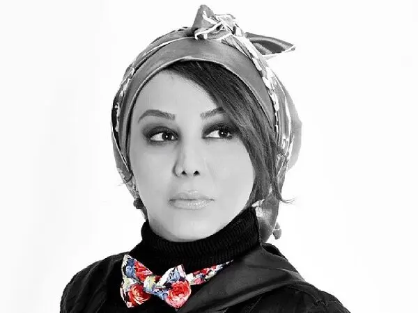 روحم از حضور تتلو خبر نداشت/ طاقت بهنوش بختیاری تمام شد