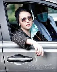 IMG_20220410_222152_784