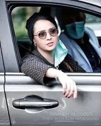 IMG_20220410_222152_784