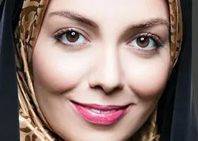 علت درگذشت آزاده نامداری