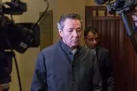 اتهام عامل لغو نوبل ادبیات سنگین‌تر شد