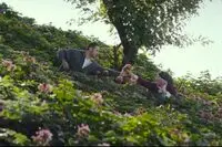 تیزر "شیطان وجود ندارد" منتشر شد/ رقابت برای خرس طلای برلین