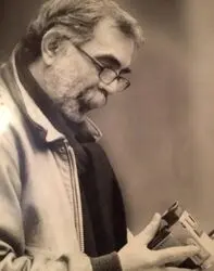 کاوه گلستان