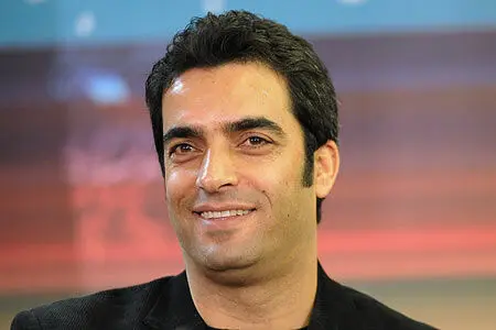 منوچهر هادی به التماس افتاد/ لطفا بازرسان سری هم به مغازه‌ها بزنند!