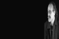 Author Hassanzadeh Shortlisted for Hans Christian Andersen Award