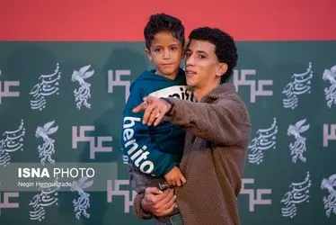 روز چهارم جشنواره فیلم فجر