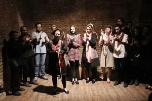 Yarava Ensemble to Perform at German Festival