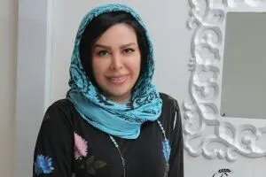 خانم بازیگر: وقت خودم را برای این سینما هدر نمی‌دهم!