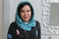 فلور نظری: بازیگران مطلقه پیشنهادهای بیشتری دارند/ ۸۰ درصد زنان بازیگر جراحی زیبایی کرده‌اند